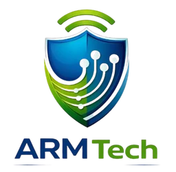 ArmTech