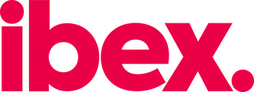 ibex logo
