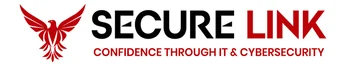 Secure Link logo