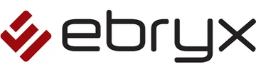 Ebryx logo