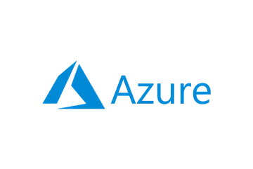 Microsoft Azure