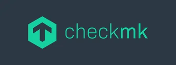 Checkmk