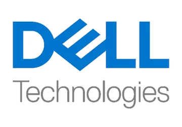 Dell Technologies