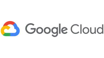 Google Cloud