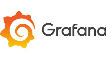 Grafana