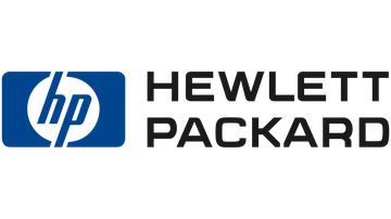 HPE