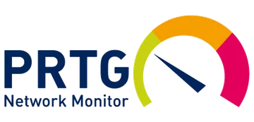 PRTG