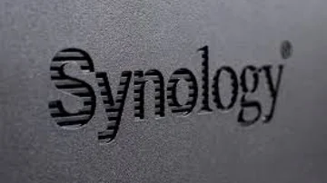 Synology