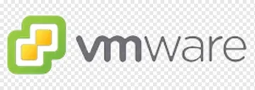 VMware