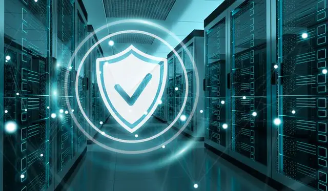 Cybersecurity
